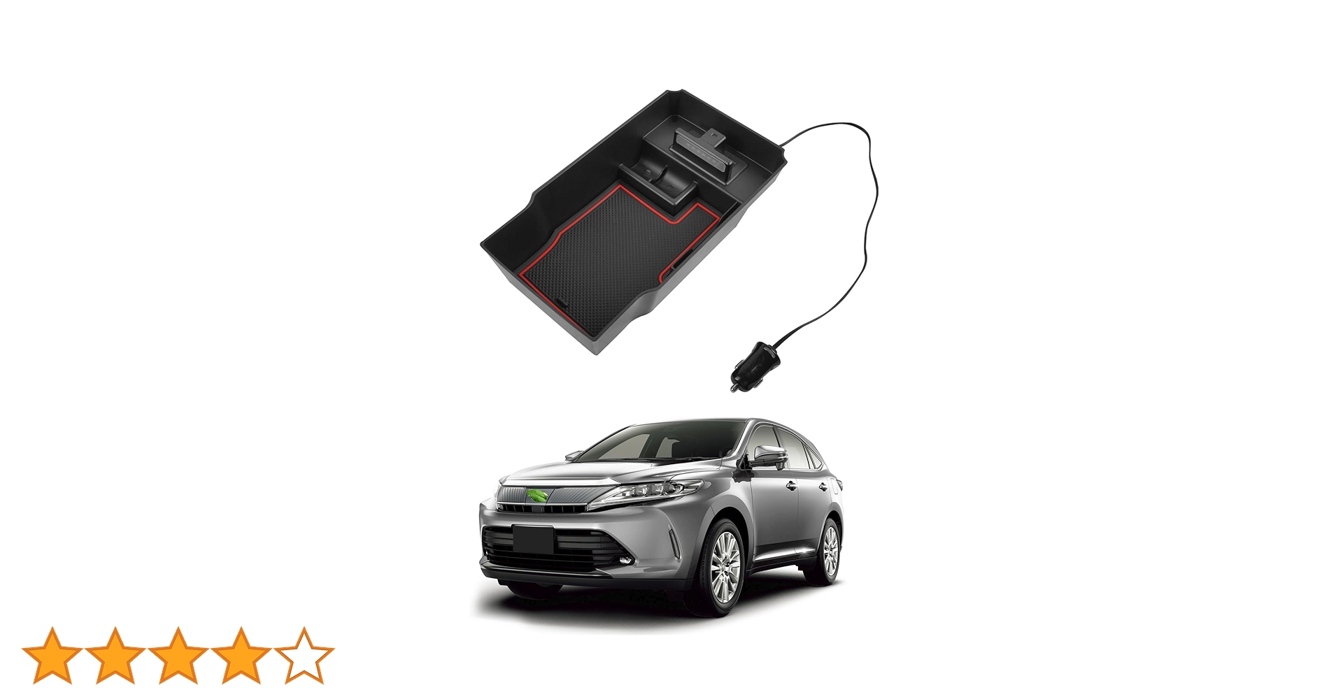 そへ　　ハリアー　2部品 AV-8Bハリアー2 エンジンノズル (プラモデル) - ホビーサーチ